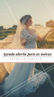 Aproveite, agende já seu horário! #ahazou #maquiagem #make #noivas