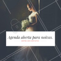 Aproveite, agende já seu horário! #ahazou #maquiagem #make #noivas
