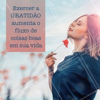✨❤️️💆 #terapiaalternativa #ahazouapp #saude