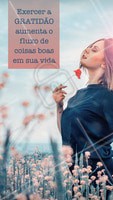 ✨❤️️💆 #terapiaalternativa #ahazouapp #saude