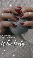 Que tal esse combo pra você curtir o Natal arrasando? #natal #ahazou #promoçao
