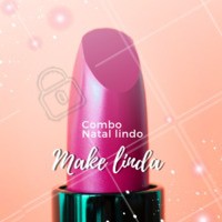 Que tal esse combo pra você curtir o Natal arrasando? #natal #ahazou #promoçao
