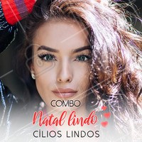 Que tal esse combo pra você curtir o Natal arrasando? #natal #ahazou #promoçao