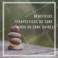 👉 Acalma o sistema nervoso.
👉 Ativa a circulação nos ouvidos.
👉 Aumento da atenção, da percepção e da intuição.
👉 Auxilia no redirecionamento da vida.
👉 Cessa os sintomas físicos causados pelos desequilíbrios energéticos.
👉 Desintoxica os sinus.
👉 Desobstrui o ouvido, nariz e garganta.
👉 Desobstrui o sistema linfático.
👉 Eleva o padrão vibratório.
👉 Estimula o SNC proporcionando clareza na audição e na visão, melhorando o paladar e o olfato.
👉 Facilita o desenvolvimento mediúnico.
👉 Fortalece o sistema imunológico.
👉 Realinha os chakras.
👉 Promove a centralização energética, emocional e espiritual.
👉 Purifica a energia.
👉 Traz clareza aos pensamentos.
#coneterapia #conehindu #conechines #ahazou #saude #bemestar #terapiaalternativa