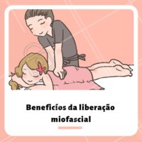 👉 Liberar as tensões e dores musculares crônicas;
👉 Liberar o movimento das articulações e melhora a flexibilidade;
👉 Modificar a distribuição da massa muscular;
👉 Melhorar a circulação e a respiração;
👉 Promover mudanças progressivas nos níveis físico e emocional;
👉 Aumentar a consciência corporal.
👉 Promover maior mobilidade e amplitude de movimento
👉 Reduzir a rigidez arterial e melhora da função endotelial vascular
#liberacaomiofascial #massagemmiofascial #ahazou #musculos #saude #alongamento