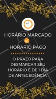 #stories #ahazou #comunicado