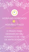 #stories #ahazou #comunicado
