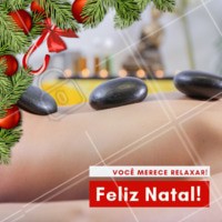 Época estressante? Você merece uma massagem relaxante #saude #bemestar #relaxar #massagem