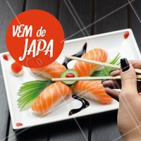 O melhor da gastronomia japonesa também no horário de almoço!
Em nosso self service, você encontra opções deliciosas pra você aproveitar! #restaurante #japones #japafood #ahazou #selfservice #sushi #japa
