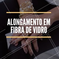 A fibra de vidro tem muitos benefícios:
- Leve
- Flexível
- Resistente a impactos
Essa fibra de vidro é mais fina e com isso o acabamento fica mais natural possível.
#fibradevidro #ahazou #unha #manicure
