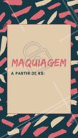 Aproveite, agende já seu horário! #ahazou #maquiagem #make
