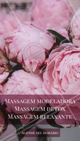 Venha se cuidar no nosso espaço! ❤️️ Já agendou o seu horário? #massagem #estetica #ahazou #ahazouestetica #massoterapia #tratamentos
