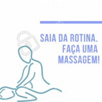 Agende já o horário da sua massagem 💆 #massagem #massoterapia #ahazou #frases