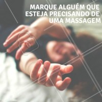 💆💆♂️ #massagem #massoterapia #ahazou #tratamentos #shiatsu #quickmassage #massagemrelaxante
