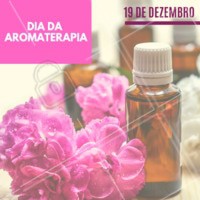 Aromaterapia é uma prática terapêutica que se utiliza das propriedades dos óleos essenciais 100% puros para restabelecer o equilíbrio e a harmonia pessoal. #aromaterapia #terapiaalternativa #massagem #oleosessenciais #ahazou #saude #bemestar