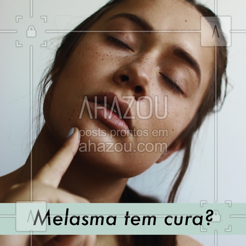post-imagem-frase-estetica-facial-dicas-778