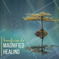 1. Sensibilizar, despertar, ativar e conectar o sistema nervoso; 2. Examinar e curar o corpo, estimular o cálcio na espinha e equilibrar os chakras; 3. A cura do carma, expansão da chama trina e construção do corpo de luz; 4. Preparação para a ascensão. ✨❤️️ #magnifiedhealing #cura #energia #ahazou #terapiaalternativa #amor