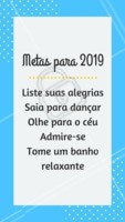 #stories #ahazou #anonovo