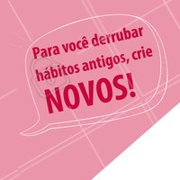 O medo nos impede de crescer mas críticas são pré-requisitos para o sucesso!
#ahazou #motivacional #felicidade