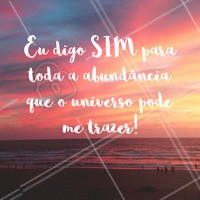 ✨❤️️💆 #terapiaalternativa #ahazouapp #saude