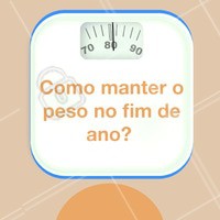 Que tal seguir essas dicas e manter seu peso ideal mesmo no final de ano?
1- Não pule refeições para compensar, isso não funciona.
2- Nunca vá com fome a uma festividade, faça um pequeno lanche antes, assim se houver atrasos não terá uma compulsão na hora de se servir.
3- Procure hidratar-se antes.
4- Evite os petiscos , se for jantar (lembre-se que já fez o lanche antes de ir).
5- Mantenha seu copo cheio de água ou uma bebida menos calórica.
6- Tire o foco da comida, circule mais, converse relaxe e divirta-se!
#ahazou #estetica #fimdeano