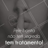Já pensou em não precisar mais esconder as marquinhas e olheiras todos os dias com maquiagem? Poder sair apenas com filtro solar e já se sentir pronta?
Uma pele saudável e bem cuidada não necessita de filtros para se destacar, comece hoje! Agende sua limpeza de pele e venha brilhar junto com nossa equipe!
#esteticafacial #ahazou #limpezadepele