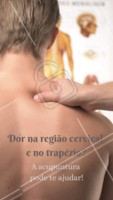 Agende uma avaliação que te proporcionaremos um tratamento ideal para as suas queixas. Experimente! Cuide-se! #acupuntura #dores #ahazouapp #saude #bemestar