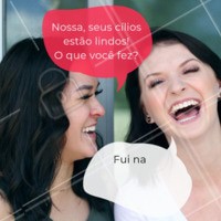 Use o nosso editor para colocar o nome/logo do seu espaço!