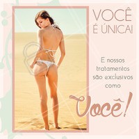 Se você está procurando tratamentos estéticos com RESULTADOS REAIS, aqui é o lugar certo!
Ligue e confira nossos serviços.
#ahazou #esteticacorporal #beleza #resultados