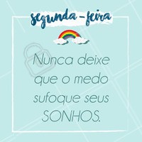 O universo tem uma mensagem para você. Este era o sinal que você estava esperando!
#ahazou #frases #universo #felicidade