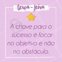 O universo tem uma mensagem para você. Este era o sinal que você estava esperando!
#ahazou #frases #universo #felicidade