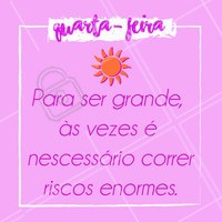O universo tem uma mensagem para você. Este era o sinal que você estava esperando!
#ahazou #frases #universo #felicidade