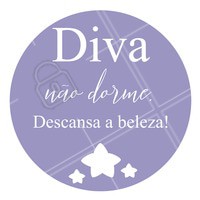 Boa noite divas! #boanoite #ahazou #beleza