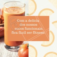 Escolha o ideal para você e mantenha uma alimentação saudável e prática. Peça já o seu! #sucosfuncionais #sucodetox #ahazou #saude #estetica #detox #dieta