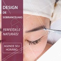 👉 Entre em contato e tire suas dúvidas!
#ahazou #designdesobrancelhas #beleza