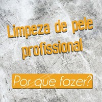 Na limpeza de pele profissional são utilizados aparelhos, produtos e métodos específicos que vão auxilia na remoção de impurezas, no controle da oleosidade, remoções de células mortas e contribuindo no controle das acnes. Além de promover hidratação na pele , melhorando na absorção dos produtos utilizados no tratamento.
E você está esperando o que para marcar a sua?
#ahazou #limpezadepele #esteticafacial #beauty