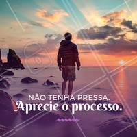 ✨❤️️💆 #terapiaalternativa #ahazouapp #saude