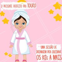 Quem concorda? hahaha 🤣
#presenteperfeitodossignos #beleza #ahazou