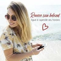 Uma boa opção para aproveitar esse dia é dar uma passada aqui e renovar sua beleza 💋💄
#ahazou #beleza #beauty