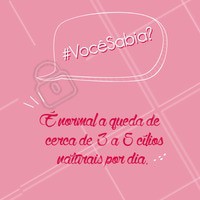 Muitas pessoas estranham quando, depois de fazer a extensão de cílios, percebem alguns fios caindo! Porém, a queda dos fios é totalmente natural. Quando usamos as extensões, somente percebemos melhor essas quedas! #cilios #ahazou #extensaodecilios #alongamentodecilios