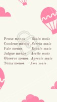 Viva de uma forma mais leve! #corpo #alma #ahazou #bemestar #terapias