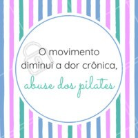 Frases Saúde E Qualidade De Vida