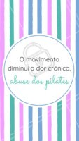 #stories #ahazou #pilates