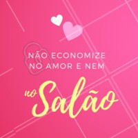 Quem concorda? ❤
#salaodebeleza #ahazou #cabelo #cabeleireiro