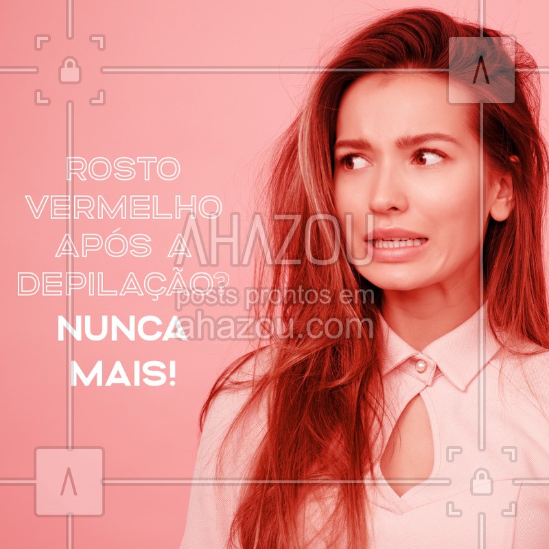 post-imagem-frase-depilacao-dicas-tratamento-3
