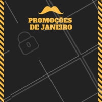 Confere só os precinhos especiais desse mês! #barbearia #barba #ahazou #promoçao #promocional #promoçoesdomes