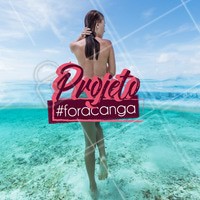 Cansada de não se sentir bem na praia?
Você sente vergonha quando se expõe ao sol e as pessoas te olham?
Vamos mudar esse jogo! 😎
LIGUE E AGENDE SEU HORÁRIO.
#esteticacorporal #xocanga #ahazou #summervibes #perfectbody