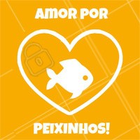 Quem aí também sente esse amor enorme? ❤️️ #pets #ahazou #amor #loveanimals