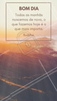 Bom dia!Comece o dia com esse ensinamento. #bomdia #ahazou #buddha #frase #inspiraçao #motivaçao