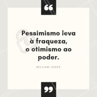 Passando para deixar uma mensagem positiva para você. #frases #pensamento #ahazou #motivacional